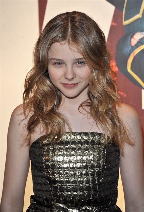 chloe moretz listal|chloe grace moretz website gallery.